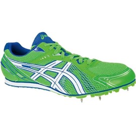 ASICS CHIODATA HYPER LD